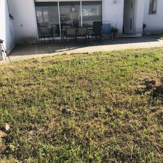  IMMOBILIERE ARTHUR : House | SIMIANE-COLLONGUE (13109) | 99 m2 | 2 230 &euro; 