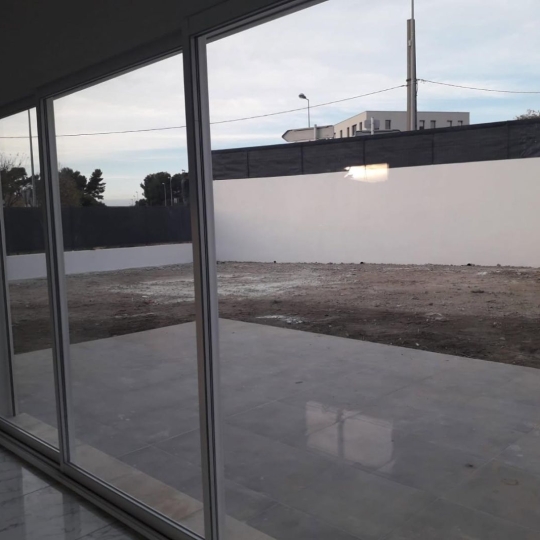  IMMOBILIERE ARTHUR : Maison / Villa | SIMIANE-COLLONGUE (13109) | 99 m2 | 2 230 &euro; 