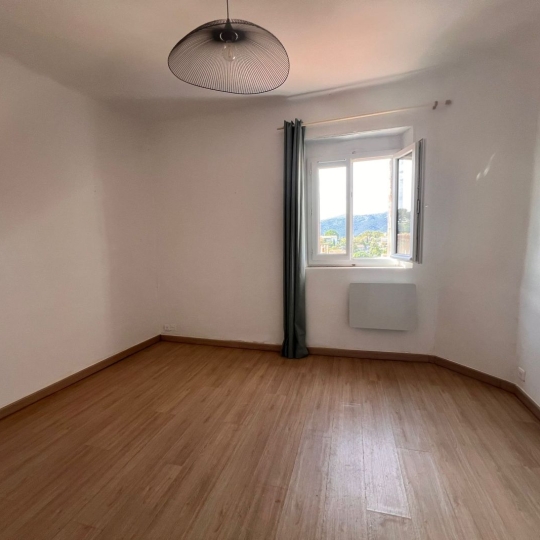 IMMOBILIERE ARTHUR : Appartement | MARSEILLE (13011) | 36.00m2 | 630 € 