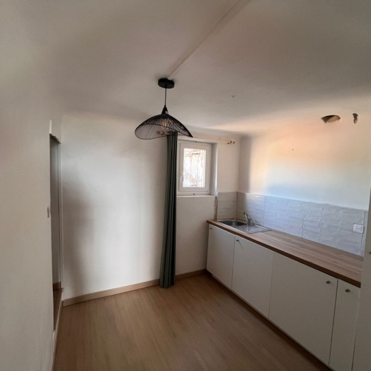  IMMOBILIERE ARTHUR : Appartement | MARSEILLE (13011) | 36 m2 | 630 &euro; 