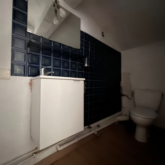  IMMOBILIERE ARTHUR : Appartement | MARSEILLE (13011) | 36 m2 | 630 &euro; 