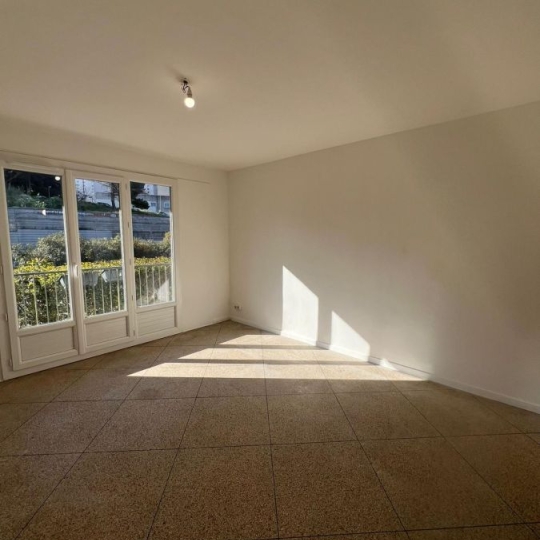 IMMOBILIERE ARTHUR : Appartement | MARSEILLE (13013) | 68.00m2 | 1 175 € 