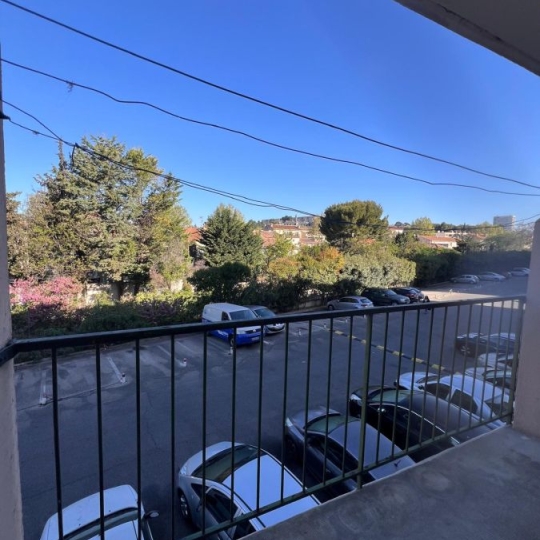  IMMOBILIERE ARTHUR : Appartement | MARSEILLE (13013) | 68 m2 | 1 175 &euro; 