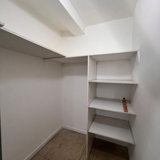  IMMOBILIERE ARTHUR : Appartement | MARSEILLE (13013) | 68 m2 | 1 175 &euro; 