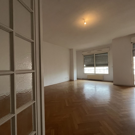  IMMOBILIERE ARTHUR : Appartement | MARSEILLE (13001) | 97 m2 | 1 200 &euro; 