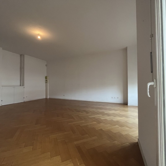  IMMOBILIERE ARTHUR : Appartement | MARSEILLE (13001) | 97 m2 | 1 200 &euro; 