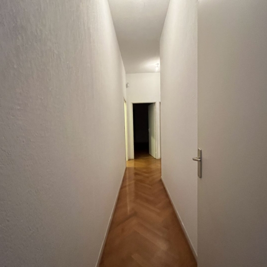  IMMOBILIERE ARTHUR : Appartement | MARSEILLE (13001) | 97 m2 | 1 200 &euro; 