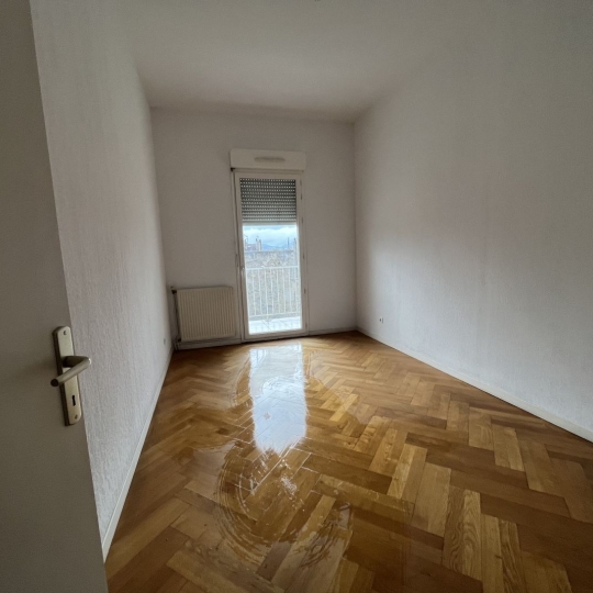  IMMOBILIERE ARTHUR : Appartement | MARSEILLE (13001) | 97 m2 | 1 200 &euro; 