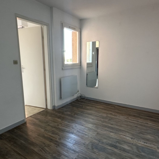  IMMOBILIERE ARTHUR : Appartement | BANDOL (83150) | 30 m2 | 800 &euro; 