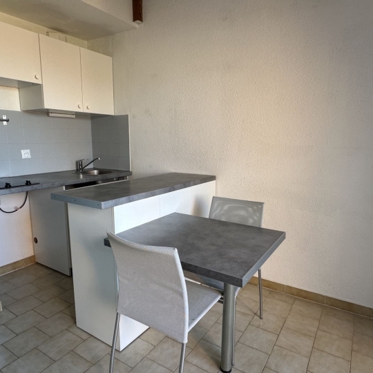  IMMOBILIERE ARTHUR : Appartement | BANDOL (83150) | 30 m2 | 800 &euro; 