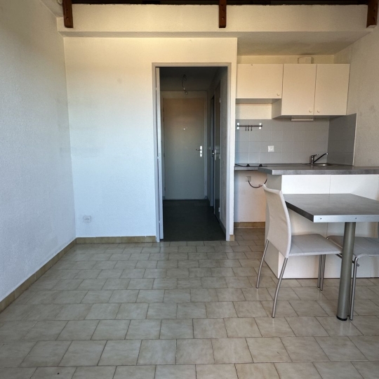  IMMOBILIERE ARTHUR : Appartement | BANDOL (83150) | 30 m2 | 800 &euro; 
