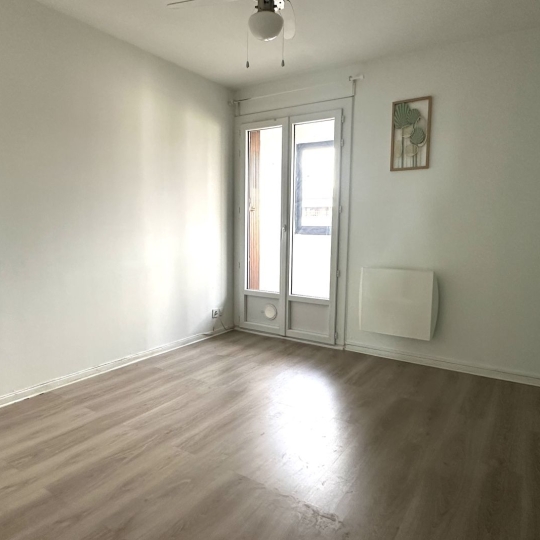  IMMOBILIERE ARTHUR : Appartement | MARSEILLE (13011) | 66 m2 | 950 &euro; 