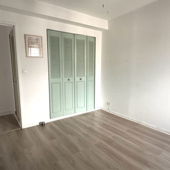  IMMOBILIERE ARTHUR : Appartement | MARSEILLE (13011) | 66 m2 | 950 &euro; 