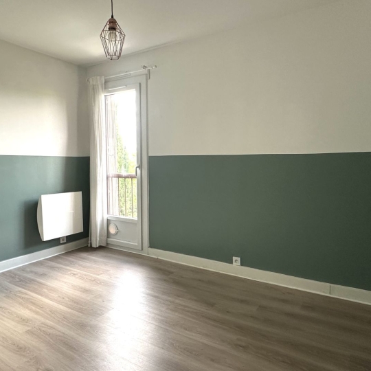  IMMOBILIERE ARTHUR : Appartement | MARSEILLE (13011) | 66 m2 | 950 &euro; 