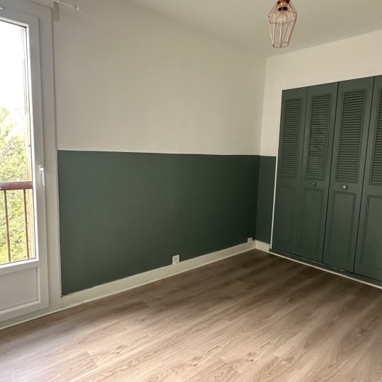  IMMOBILIERE ARTHUR : Appartement | MARSEILLE (13011) | 66 m2 | 950 &euro; 