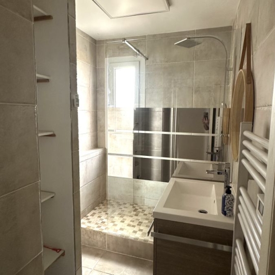  IMMOBILIERE ARTHUR : Appartement | MARSEILLE (13011) | 66 m2 | 950 &euro; 