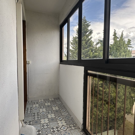  IMMOBILIERE ARTHUR : Appartement | MARSEILLE (13011) | 66 m2 | 950 &euro; 