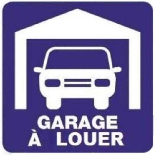 IMMOBILIERE ARTHUR : Garage / Parking | PLAN-DE-CUQUES (13380) | 12.00m2 | 120 € 
