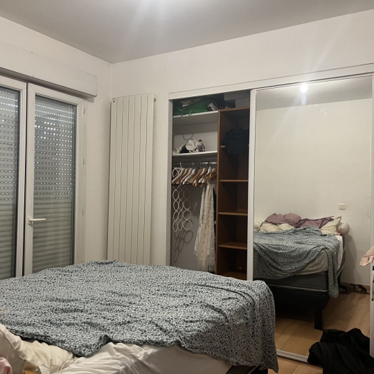  AGENCE N'DANIK : Appartement | MARSEILLE (13012) | 55 m2 | 990 &euro; 