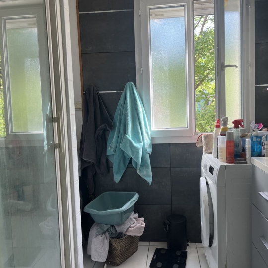  AGENCE N'DANIK : Appartement | MARSEILLE (13012) | 55 m2 | 990 &euro; 