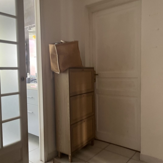  AGENCE N'DANIK : Appartement | MARSEILLE (13012) | 55 m2 | 990 &euro; 