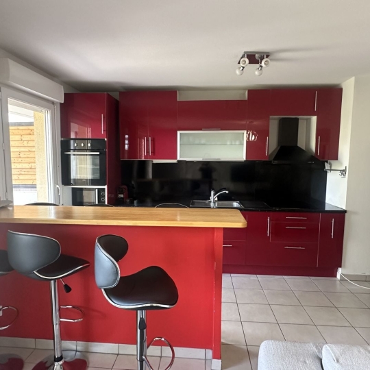  AGENCE N'DANIK : Appartement | MARSEILLE (13011) | 71 m2 | 1 250 &euro; 
