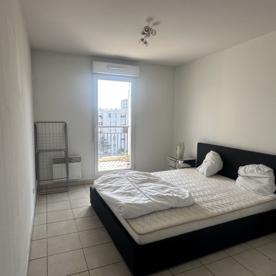  AGENCE N'DANIK : Appartement | MARSEILLE (13011) | 71 m2 | 1 250 &euro; 