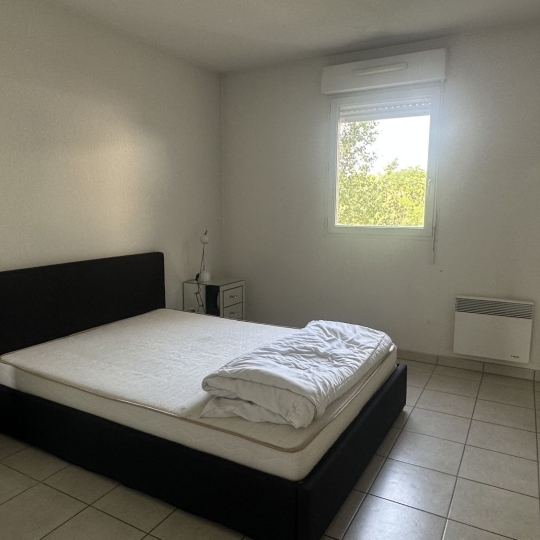  AGENCE N'DANIK : Appartement | MARSEILLE (13011) | 71 m2 | 1 250 &euro; 