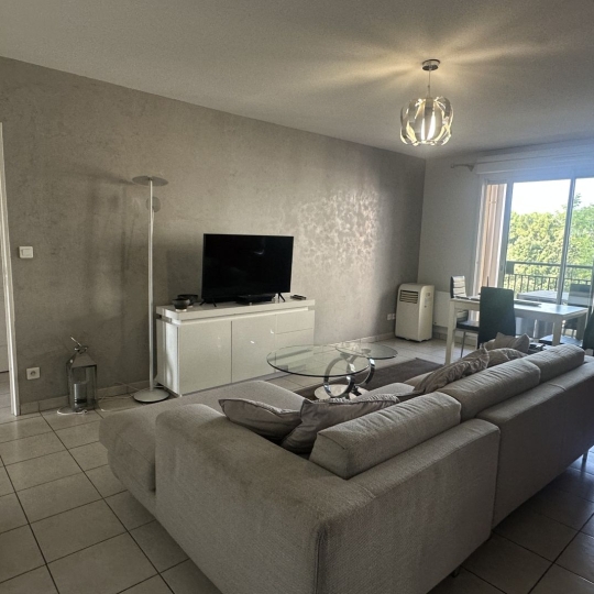  AGENCE N'DANIK : Appartement | MARSEILLE (13011) | 71 m2 | 1 250 &euro; 