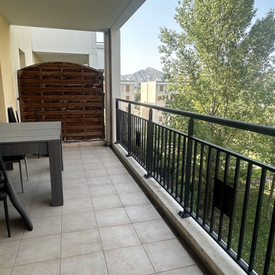  AGENCE N'DANIK : Appartement | MARSEILLE (13011) | 71 m2 | 1 250 &euro; 