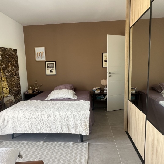  AGENCE N'DANIK : Appartement | MARSEILLE (13009) | 38 m2 | 820 &euro; 