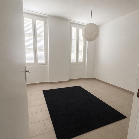  AGENCE N'DANIK : Appartement | MARSEILLE (13012) | 61 m2 | 1 030 &euro; 