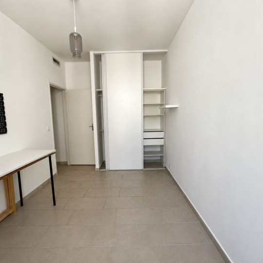  AGENCE N'DANIK : Appartement | MARSEILLE (13012) | 61 m2 | 1 030 &euro; 