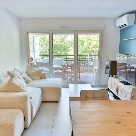  AGENCE N'DANIK : Appartement | MARSEILLE (13012) | 62 m2 | 1 300 &euro; 