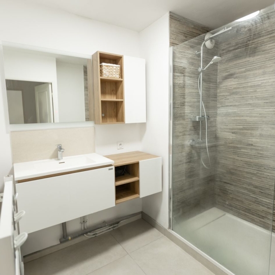  AGENCE N'DANIK : Appartement | MARSEILLE (13012) | 62 m2 | 1 300 &euro; 