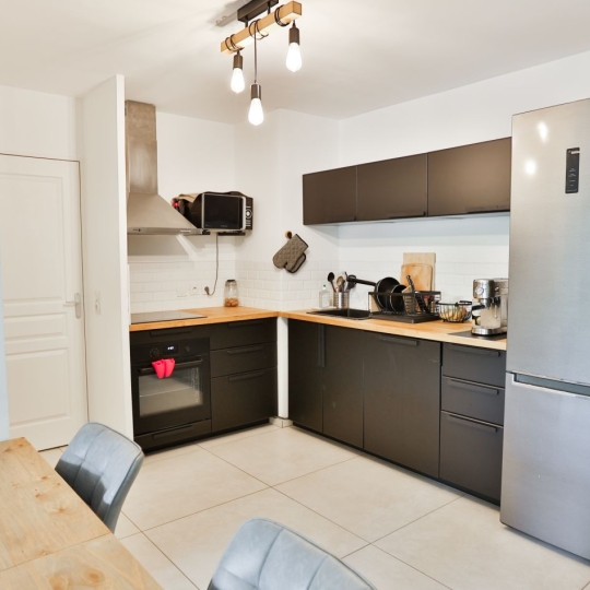  AGENCE N'DANIK : Appartement | MARSEILLE (13012) | 62 m2 | 1 300 &euro; 