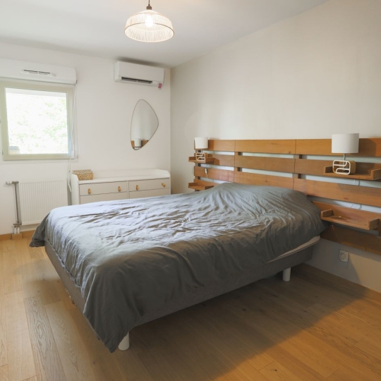  AGENCE N'DANIK : Appartement | MARSEILLE (13012) | 62 m2 | 1 300 &euro; 