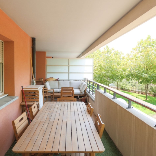 AGENCE N'DANIK : Appartement | MARSEILLE (13012) | 61.71m2 | 1 300 € 