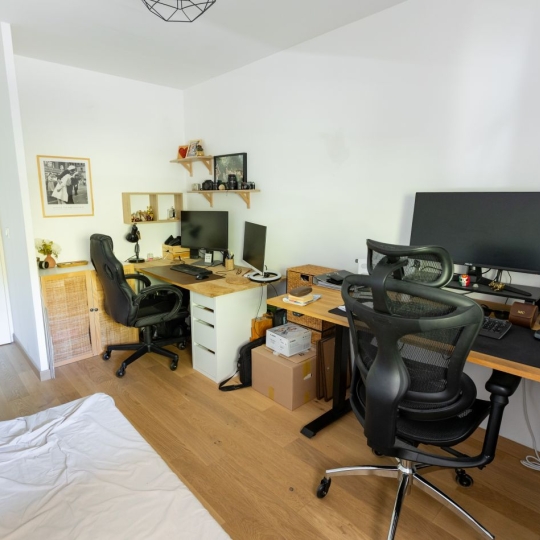  AGENCE N'DANIK : Appartement | MARSEILLE (13012) | 62 m2 | 1 300 &euro; 
