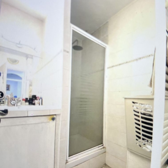  AGENCE N'DANIK : Appartement | MARSEILLE (13013) | 50 m2 | 720 &euro; 
