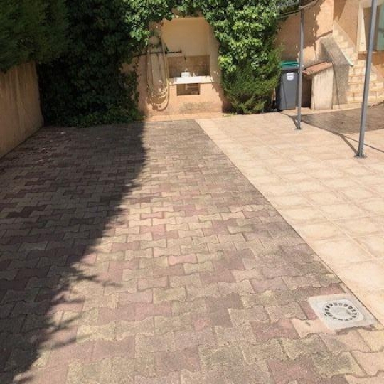 AGENCE N'DANIK : Appartement | PLAN-DE-CUQUES (13380) | 53.88m2 | 800 € 