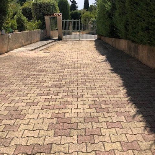  AGENCE N'DANIK : Appartement | PLAN-DE-CUQUES (13380) | 54 m2 | 800 &euro; 