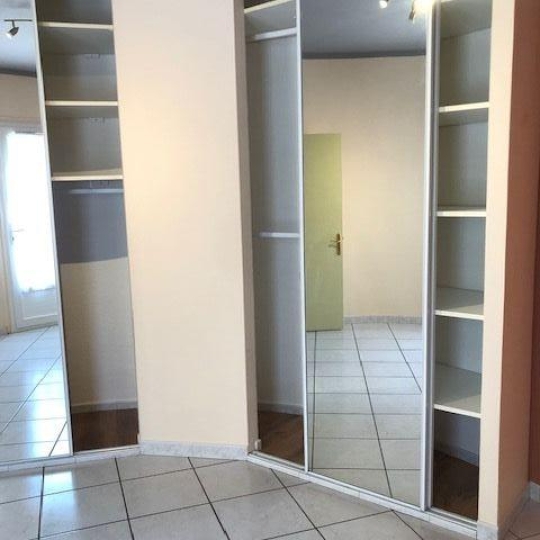  AGENCE N'DANIK : Appartement | PLAN-DE-CUQUES (13380) | 54 m2 | 800 &euro; 