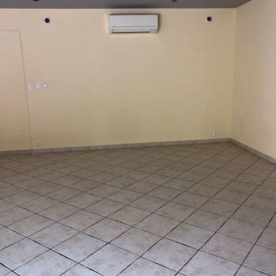  AGENCE N'DANIK : Appartement | PLAN-DE-CUQUES (13380) | 54 m2 | 800 &euro; 