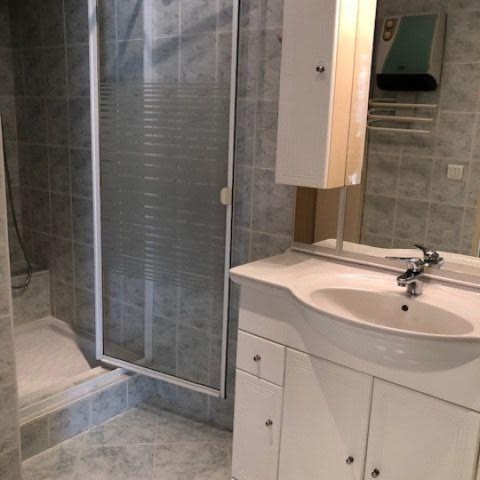  AGENCE N'DANIK : Appartement | PLAN-DE-CUQUES (13380) | 54 m2 | 800 &euro; 
