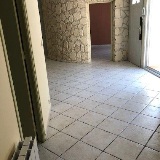  AGENCE N'DANIK : Appartement | PLAN-DE-CUQUES (13380) | 54 m2 | 800 &euro; 