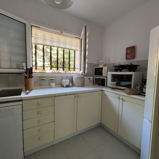  AGENCE N'DANIK : Appartement | LA CIOTAT (13600) | 37 m2 | 975 &euro; 