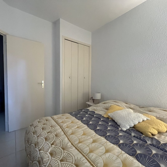  AGENCE N'DANIK : Appartement | LA CIOTAT (13600) | 37 m2 | 975 &euro; 