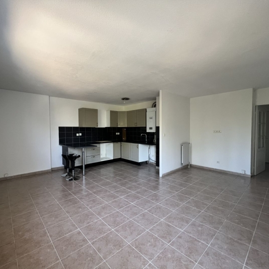 AGENCE N'DANIK : Appartement | MARSEILLE (13014) | 47.00m2 | 780 € 
