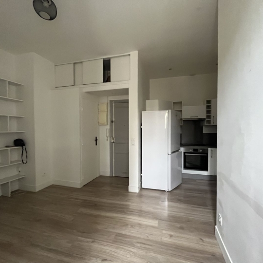  AGENCE N'DANIK : Appartement | MARSEILLE (13008) | 32 m2 | 720 &euro; 